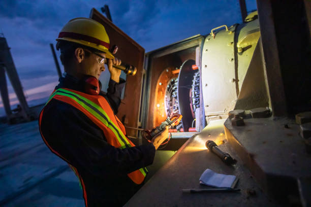 Best Affordable Electrician  in Appomattox, VA